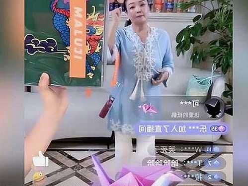 鲁鲁影院电视剧免费观看最新章节官方版免费版:探索高清体验与安全保障