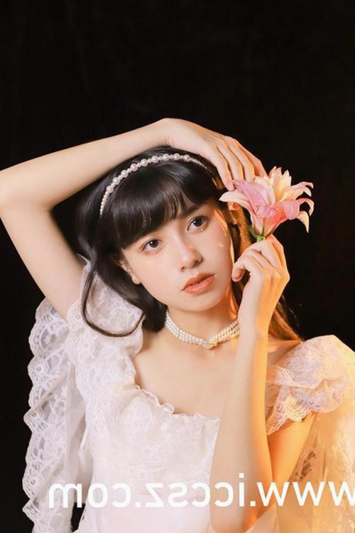 91 一起草wwwcom17安装包下载：轻松获取最新版本资源