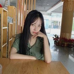 妖精动漫官方版带来最新体验，探索多平台资源全解析