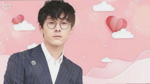 妖精动漫官方版带来最新体验，探索多平台资源全解析
