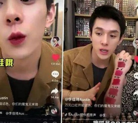 全面解析：如何安全使用看片官方免费版与相关软件选择