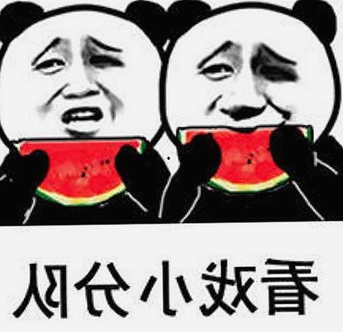 阜新市青年热议：已满十八岁电视剧完整版官方版下载免费版引发关注
