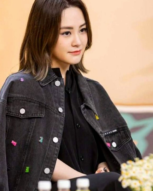 高清乱码🔞❌♋免费17c免费版:探索最新免费视频资源