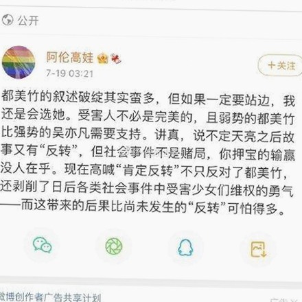 最新 releases:9.1免费视频免费版安装包下载助你畅享高清资源