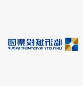 体验全新娱乐盛宴：91免费官方版免费版带你畅享多彩视界