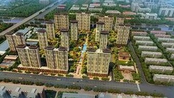 关于www.91色😍萝网站免费版官方版的最新信息与发展