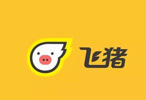 关于www.91色😍萝网站免费版官方版的最新信息与发展
