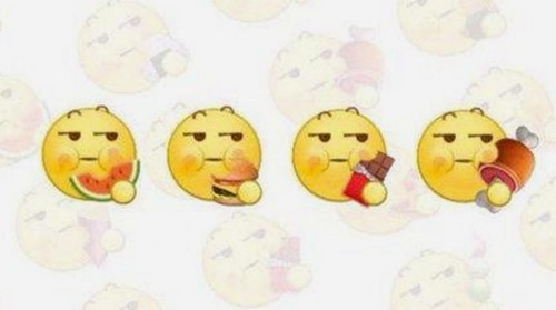 探索红桃视频免费版的精彩内容与最新资源