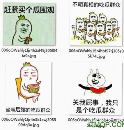 红桃影院免费观看电视剧电视剧高清与免费版：最新观看体验揭秘