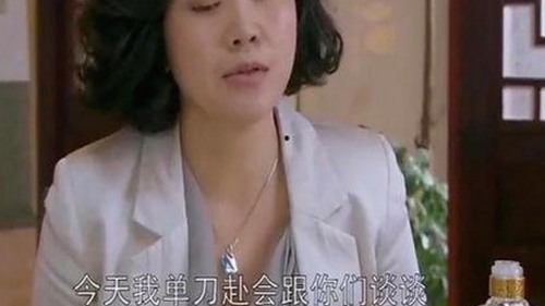 鲁鲁影院电视剧免费观看最新章节官方版:追剧体验全面升级