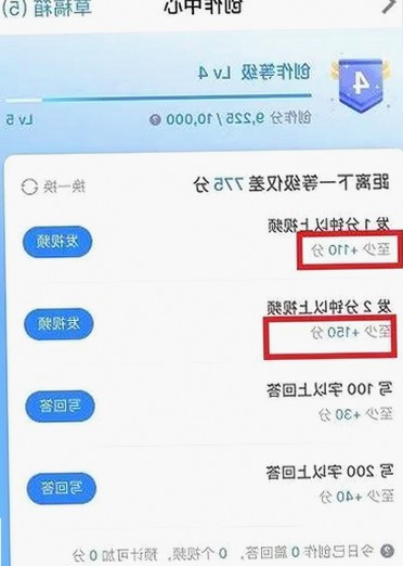 深入了解91香蕉官方版下载及相关资源现状