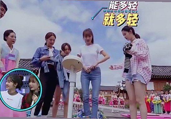 探秘备用网址：为什么“手机看片官方版”成为用户首选