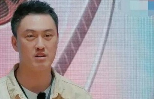 最新稳定版：www91官方版下载带你畅享高清内容