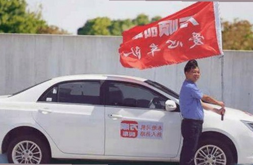 妖精动漫官方版引领新潮，最新破解版下载引发关注
