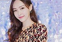 已满十八岁在线看电视剧最新版下载：最新资源盘点与安全指南