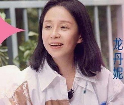 已满十八岁在线看电视剧最新版下载:最新资源盘点与安全指南
