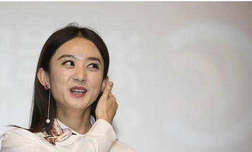 樱桃视频官方版下载:探索多元内容与行业新趋势