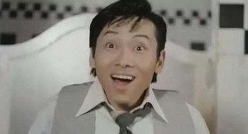 探索精彩内容:了解91视频官网及其丰富资源