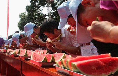 探索七台河市居民的新娱乐选择:香蕉视频官方版的全面介绍