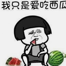 妺妺用🐻夹我的🍌网站91安装包下载：最新版本介绍与资源指南