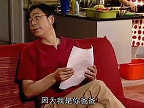 最新91免费版安装包下载指南:畅享优质内容与资源