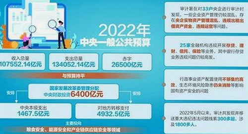黑料吃瓜与免费版:上饶市最新免费资源盘点