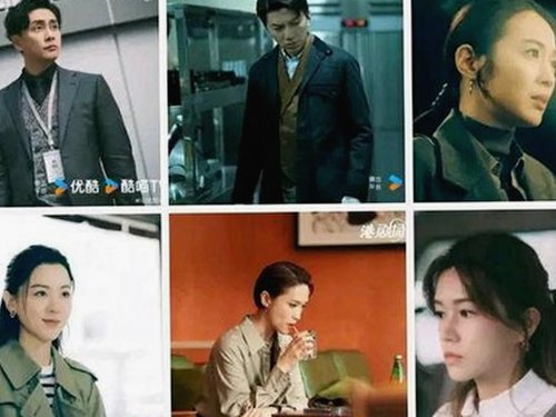 黑料吃瓜与免费版:上饶市最新免费资源盘点