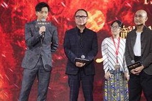 全面解析：糖心破解版官方版下载的最新动态与安全性