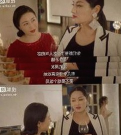 已满十八岁60分钟电视剧官方版下载：最新资源与平台推荐