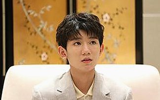 A片免费版官方版：潮州市用户最新体验与内容更新