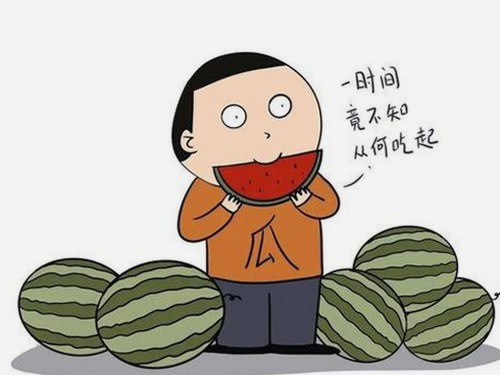 探索妖精动漫官方版：引领最新动画潮流
