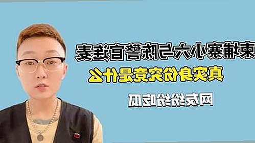 调色大片视频60分钟最新版下载：最新内容全解析
