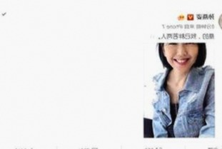 张家口市热点关注:十大黄色软件引发讨论,最新版本推荐