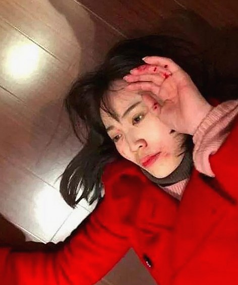 ww我的快乐在哪里:36揭秘，找到真正的快乐在哪儿