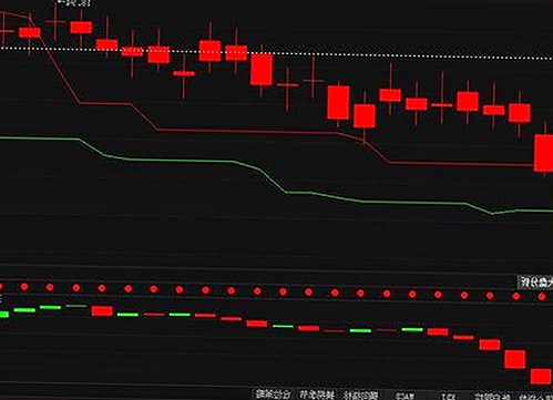禁漫天堂下载终极手册：掌握最新资源与安全指南