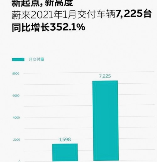 最新911行情电视观看高清版百度网盘官方版详解:体验高清内容的最佳选择
