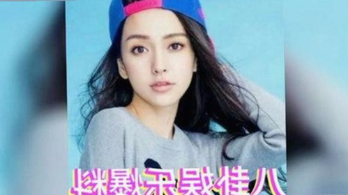 最新911行情电视观看高清版百度网盘官方版详解:体验高清内容的最佳选择