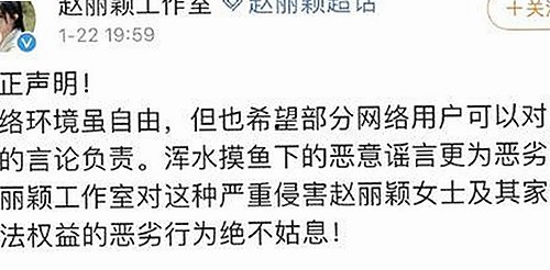 爱液官方winall：最新版本全面升级，成人内容资源丰富