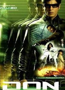 探索丫丫漫画免费漫画页面看漫画下载的最新动态