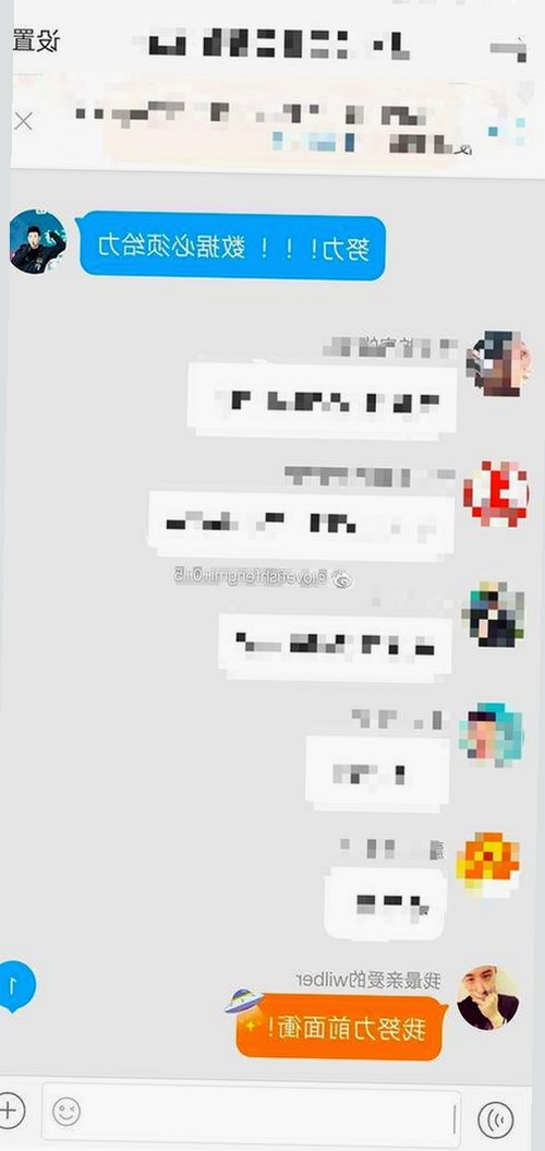 探索丫丫漫画免费漫画页面看漫画下载的最新动态