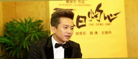 深入解析17.c25起草的汉化版:从官方版本到多平台资源的演变