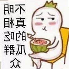 已满十八免费高清完整版电视剧官方版：探索内容的多元边界