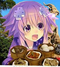 最新版本:91看片官方版带你畅享高清影视体验