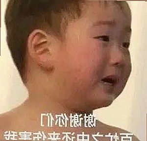 玉溪市用户体验：探索小巧🐥伸女生🍑🍑里姿势官方版的现状与发展