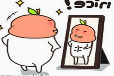 探索 www.色😍萝网站17c终极手册:安全观看与资源指南