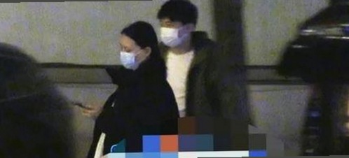 动感小站在线官方版：最新版本介绍与相关资源推荐