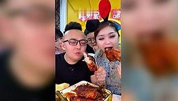 最新更新：鲁鲁影院电视剧免费观看最新章节免费版全新上线
