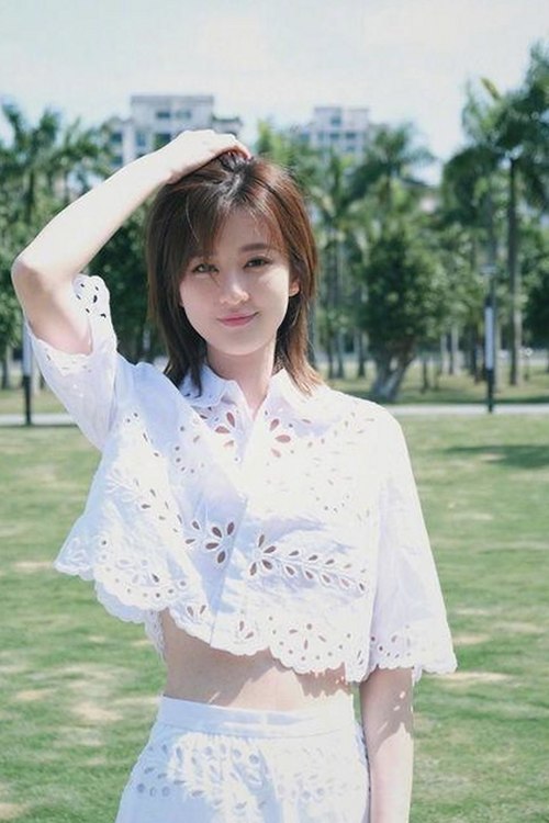 🔞🍌进去里❌❌❌17c视频官方版：最新内容解析与下载指南