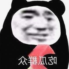 如何快速获取 免费观看45分钟高清电视动漫官方版正版下载 体验全新影视盛宴