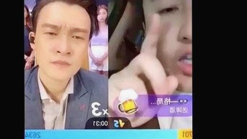 羞羞歪歪漫画 在线观看入口安卓版：多渠道观看体验分析